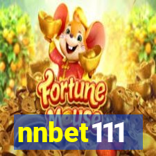 nnbet111