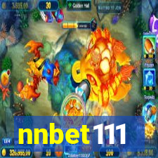 nnbet111