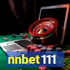 nnbet111