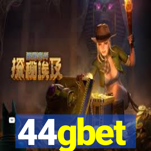 44gbet