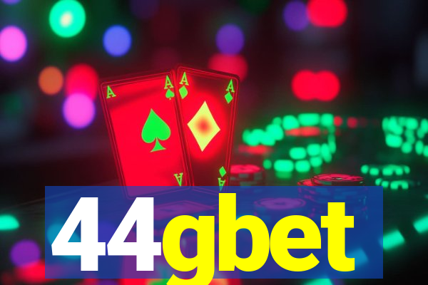 44gbet