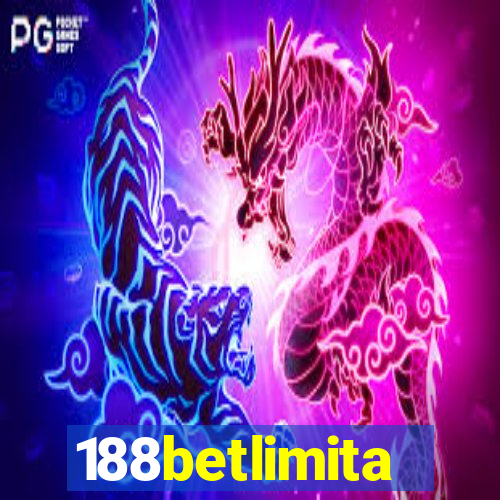 188betlimita