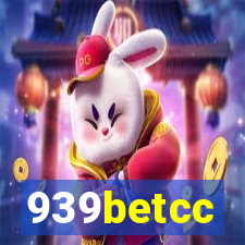 939betcc