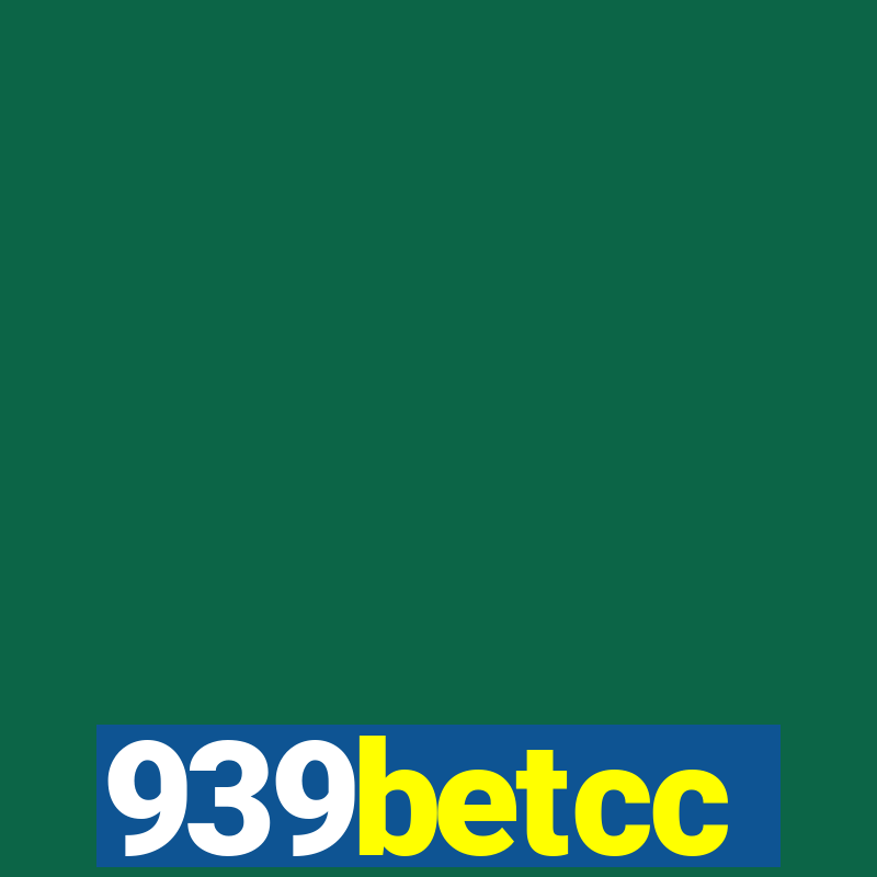 939betcc