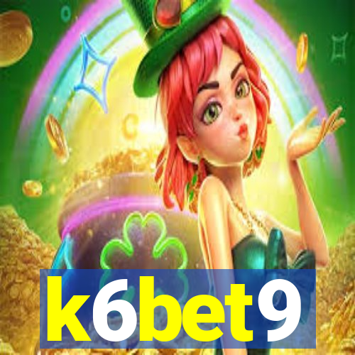 k6bet9