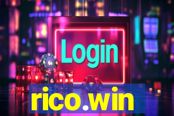 rico.win