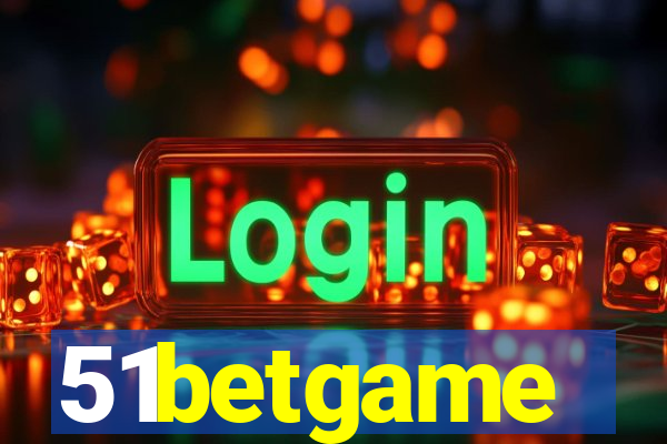 51betgame