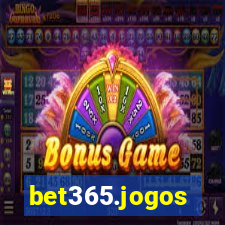 bet365.jogos