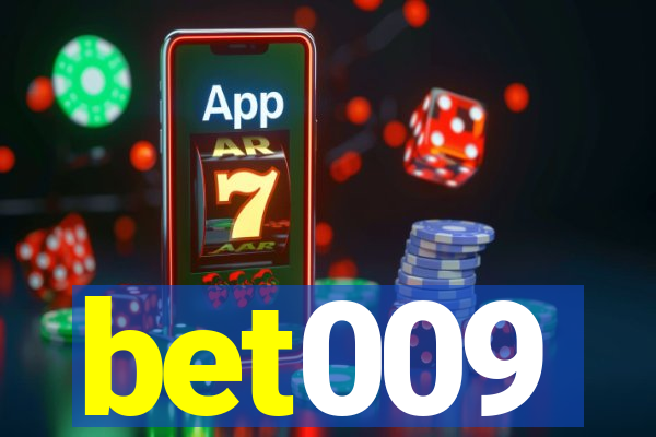 bet009