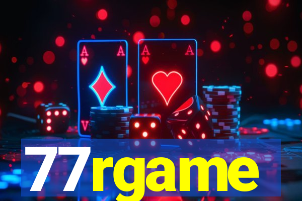 77rgame