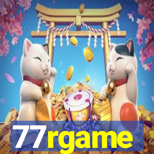 77rgame