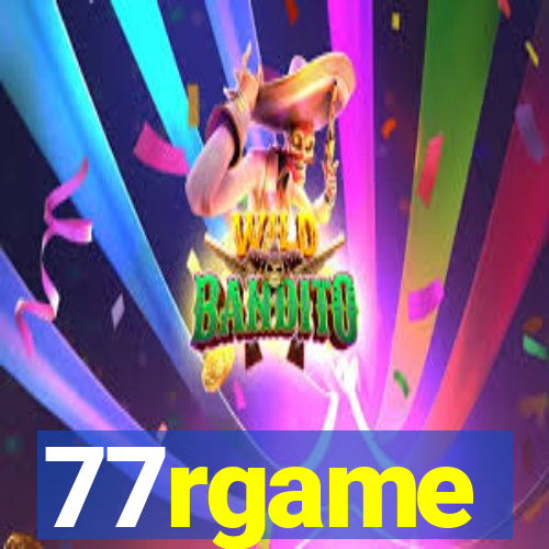 77rgame