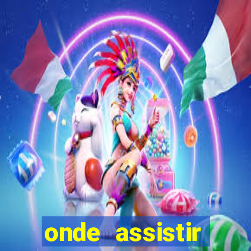 onde assistir espanha x inglaterra