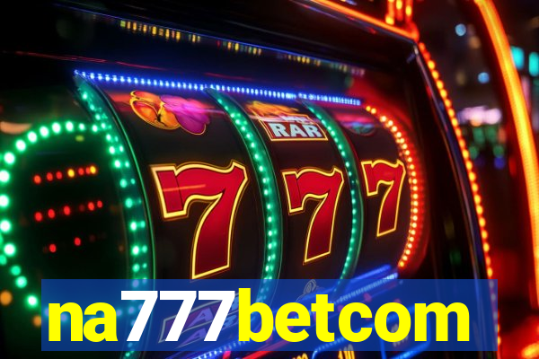 na777betcom