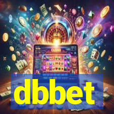 dbbet