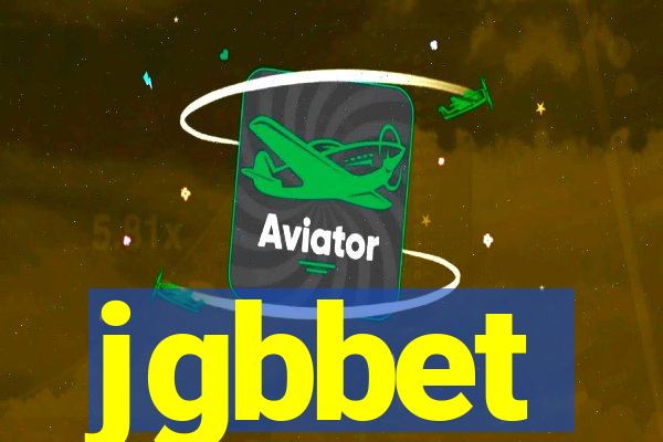 jgbbet