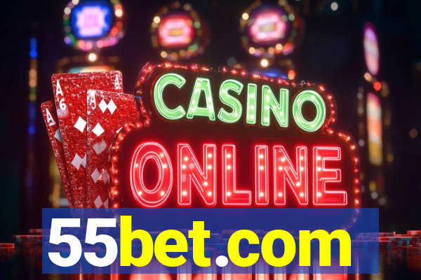 55bet.com