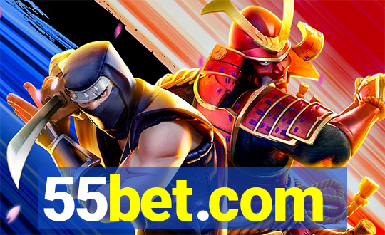 55bet.com