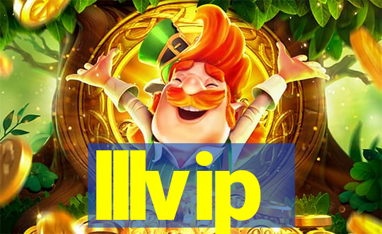 lllvip