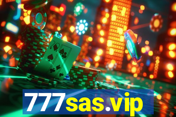 777sas.vip