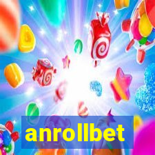 anrollbet