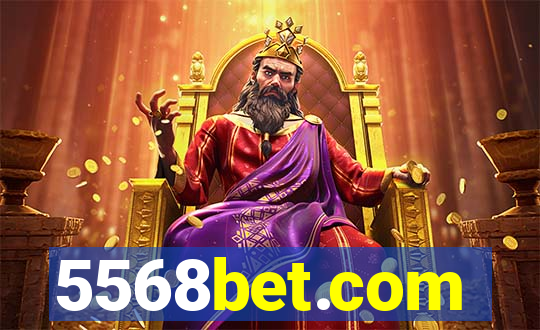 5568bet.com