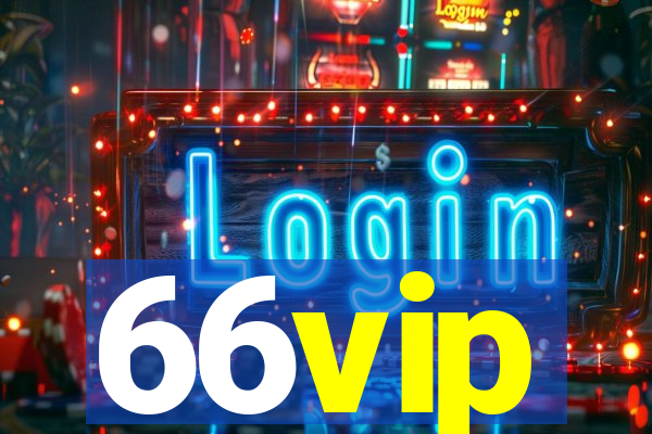 66vip