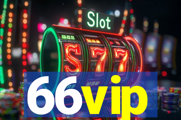 66vip