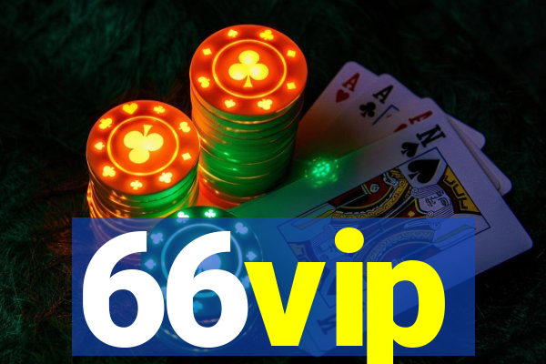 66vip