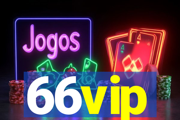 66vip