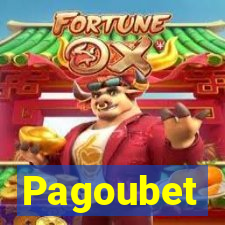 Pagoubet