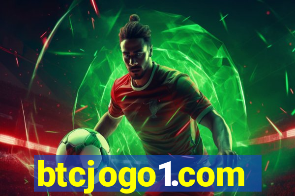 btcjogo1.com