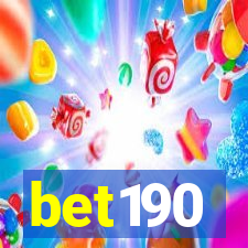 bet190