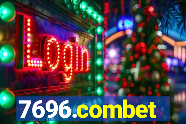 7696.combet