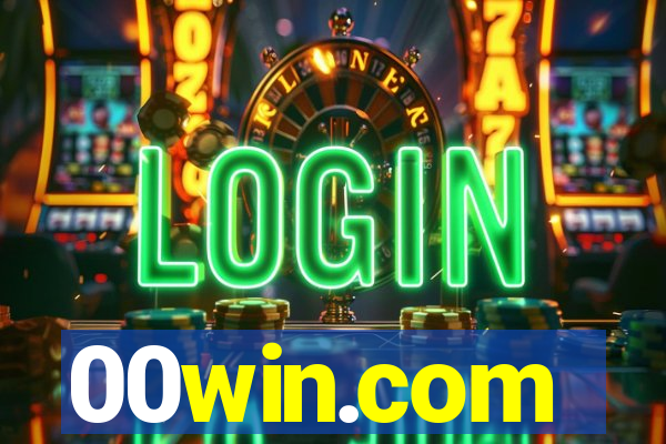 00win.com