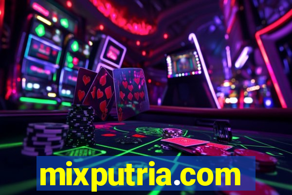 mixputria.com