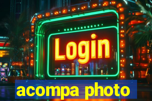 acompa photo