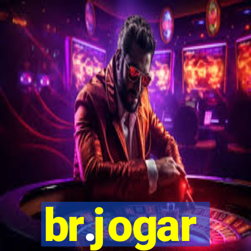 br.jogar