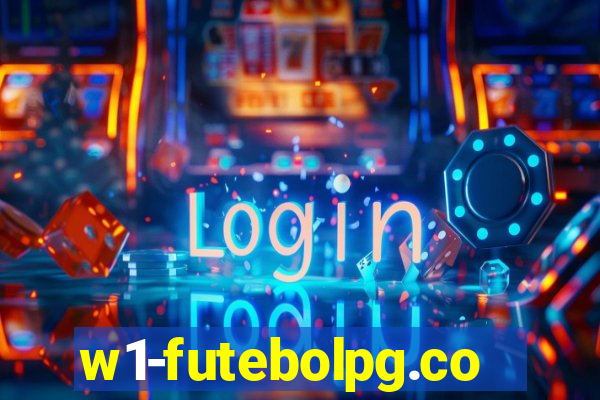 w1-futebolpg.com