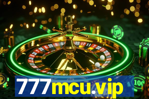 777mcu.vip