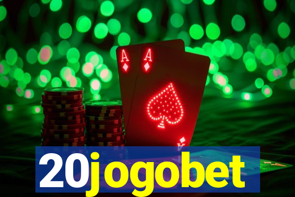 20jogobet