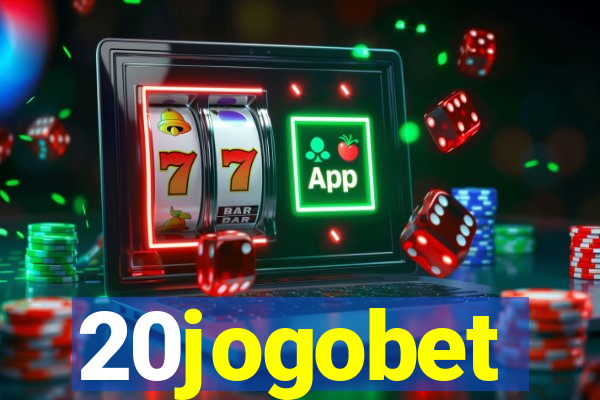 20jogobet