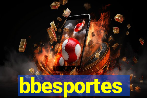 bbesportes