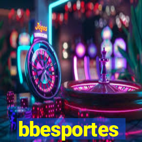 bbesportes