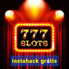 instahack grátis