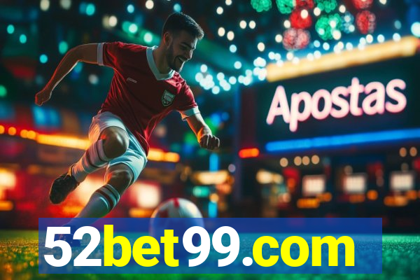 52bet99.com