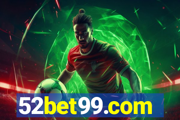 52bet99.com