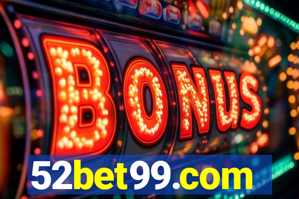 52bet99.com