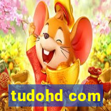 tudohd com