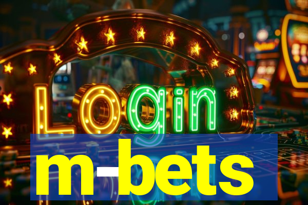 m-bets